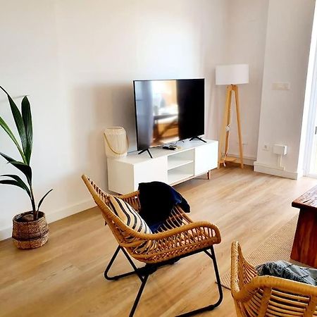 Duplex Amelia Altaona Golf Apartman Murcia Kültér fotó
